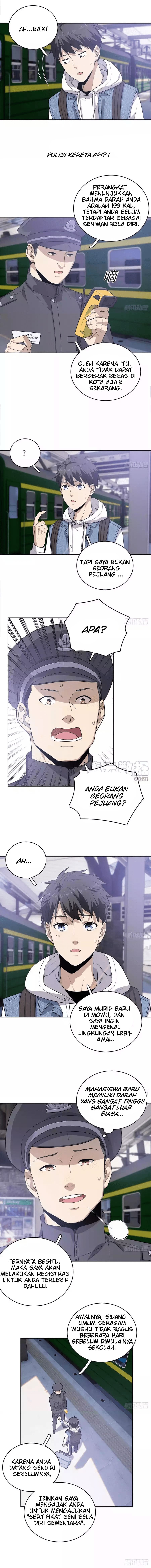 Dilarang COPAS - situs resmi www.mangacanblog.com - Komik global gao wu 025 - chapter 25 26 Indonesia global gao wu 025 - chapter 25 Terbaru 2|Baca Manga Komik Indonesia|Mangacan